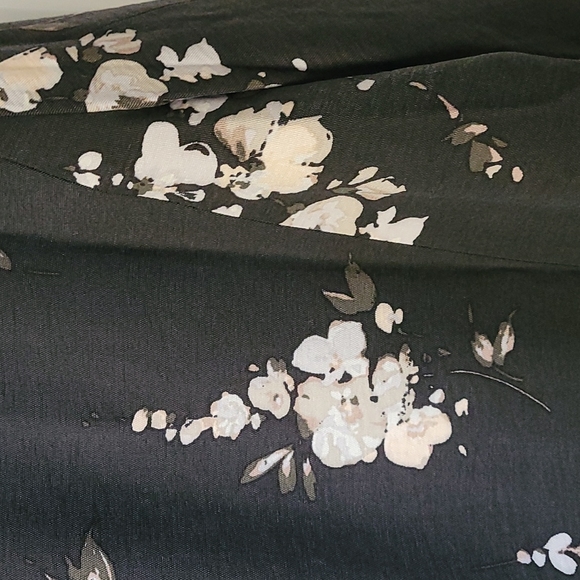 Women's Lauren Conrad blazer - Picture 4 of 5